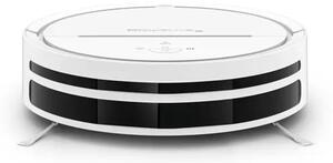 Rowenta RR7867WH X-PLORER Serie 120 AI – robotski usisavač (0,7L, 120 min, mop funkcija)
