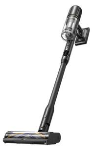 Dreame Z30 Slim – uspravni bežični usisavač (310AW, 90 min, HEPA H14)