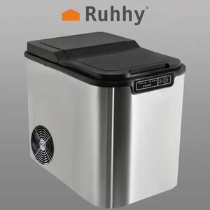 Ruhhy K5537-