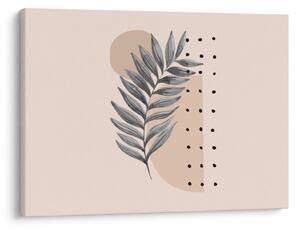 Slika - Ilustrirani list N⁰2 (70x50 cm)