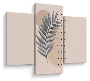 Slika - Ilustrirani list N⁰2 (90x60 cm)