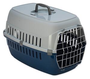Transporter za kućne ljubimce za kućne ljubimce 35x58 cm Dog Fantasy Carrier – Plaček Pet Products