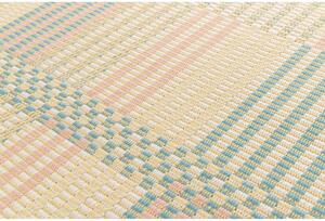 Vanjski tepih 80x150 cm Manila – Universal