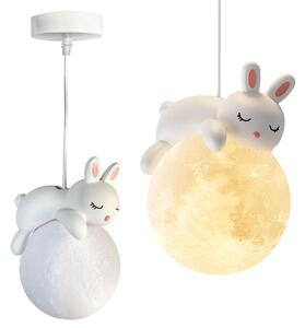 Luster G164-1CP
