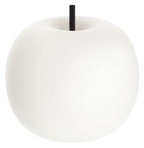 Stolne Lampa kdln, KUSHI 16, Bijela, Dnevna soba, Staklo, Dizajn