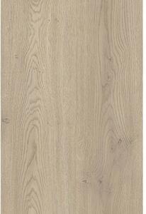 LOGOCLIC Edition Laminat Vinto hrast Twilight (Rustikalni pod, 1.288 x 245 x 8 mm) + BAUHAUS jamstvo 20 godina