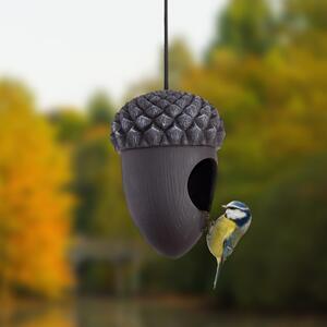 Hranilica za ptice Acorn – Esschert Design