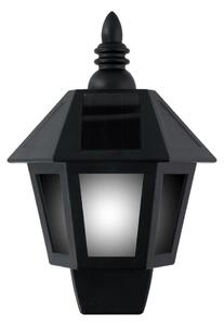 Grundig - LED Solarna zidna svjetiljka LED/1,2V IP44