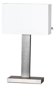 Stolne Lampa By Rydéns, Prime, Metalik, Dnevna soba, Metal, Moderan