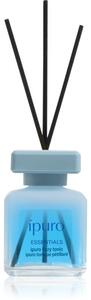 Ipuro Essentials Garden Party Fizzy Tonic aroma difuzer s punjenjem 50 ml