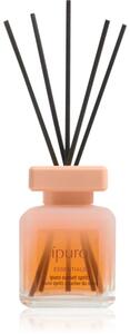 Ipuro Essentials Garden Party Sunset Spritz aroma difuzer s punjenjem 100 ml