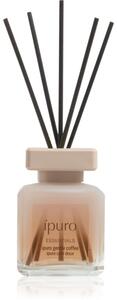 Ipuro Essentials Garden Party Gentle Coffee aroma difuzer s punjenjem 100 ml