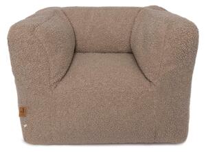 Jollein fotelja Teddy - Warm Sand