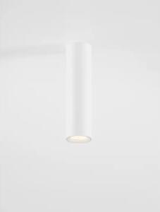 Luisa STROPNI REFLEKTOR BIJELI LED 6W 220-240V 422lm IP20 3000K NL9060310