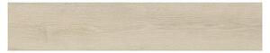 Halcón Podna pločica Muse Arce Mate (22,5 x 119,6 cm, Mat)