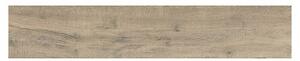 Halcón Podna pločica Aspen Taupe (23,3 x 120 cm, Mat)