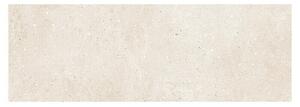 Halcón Zidna pločica Amira Beige (60 x 20 cm, Bež, Mat)