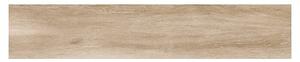 Halcón Podna pločica Pecan Beige Mate (22,5 x 119,6 cm, Mat)
