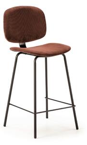 Bordo barske stolice u setu 2 kom (visine sjedala 64 cm) Arus – Marckeric