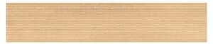 Halcón Podna pločica Aspen Deck Natural (23,3 x 120 cm, Mat)