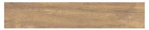 Halcón Podna pločica Aspen Taupe Mate (22,5 x 119,6 cm, Mat)