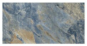 Halcón Podna pločica Piedra Bali Azul (30 x 60 cm, Mat)