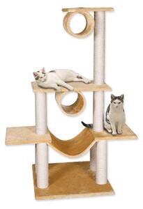 Grebalica za mačke Magic Cat Iveta – Plaček Pet Products