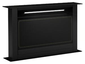 Klarstein Victoria Downdraft kuhinjska napa | 60 cm | i | 8 razina + boost | do 713,8 m³/h | 120 W