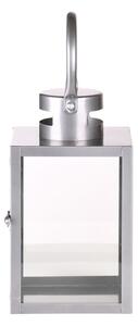 Metalna lanterna (visina 23 cm) Modern – Esschert Design