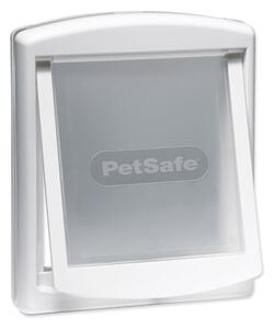 Vrata PetSafe – Plaček Pet Products