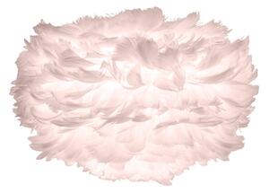 Svijetlo ružičasto sjenilo ø 35 cm Eos Mini – UMAGE