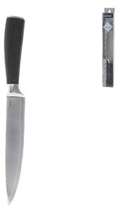 Nož za filetiranje od damask čelika – Orion