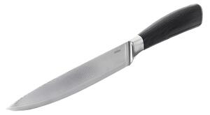 Kuharski nož od damask čelika – Orion