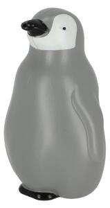 Plastična kanta za vodu 1,4 l Penguin – Esschert Design