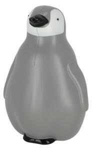 Plastična kanta za vodu 1,4 l Penguin – Esschert Design
