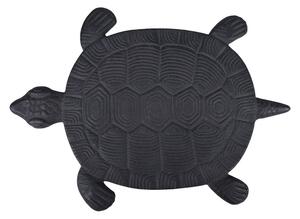 Metalna vrtna podloga Turtle – Esschert Design