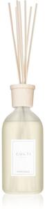 Culti Stile Damasque aroma difuzer 500 ml