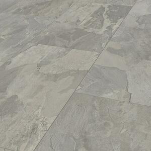 LOGOCLIC Ceramico Laminat Lucienda (638 x 330 x 8 mm, Pločica) + BAUHAUS jamstvo 20 godina