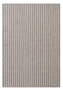 Sivi/krem unutarnji i vanjski tepih 120x170 cm Haringey Linley – Ted Baker