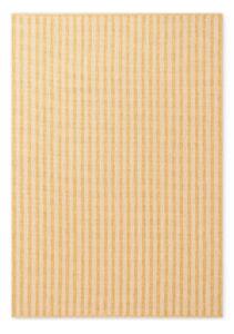 Oker žuti/krem unutarnji i vanjski tepih 120x170 cm Haringey Linley – Ted Baker