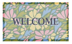 Otirač od PVC-a 40x70 cm Welcome – Artsy Doormats