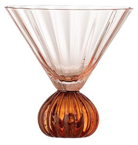 Čaša za koktele 300 ml Taurin – Bloomingville