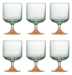 Čaše u setu 6 kom 300 ml Signe – Bloomingville
