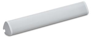 Stolne Lampa WiZ, Light Bar, prigušiv, Bijela, Dnevna soba, Plastika, Moderan