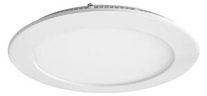 LED Ugradbena svjetiljka LED/18W/230V