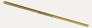 TECEdrainway tuš kanalica 1100 mm mjed četkani
