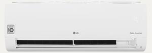 LG DUALCOOL Confort klima uređaj 3,5 kW Wi-Fi – unutarnja jedinica