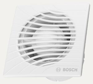 Kupaonski ventilator Bosch Fan 1300, fi 100 mm