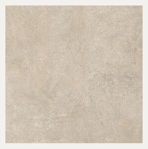 Pločica Tuscania Grey Soul Sand retificirana 30,4x61 cm