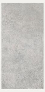 Pločica Tuscania Grey Soul Mid 30,4x61 cm outdoor